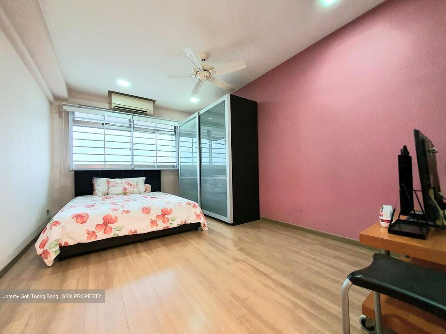 Blk 363 Tampines Street 34 (Tampines), HDB 5 Rooms #497290021
